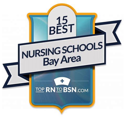 quality nursing registry bay area